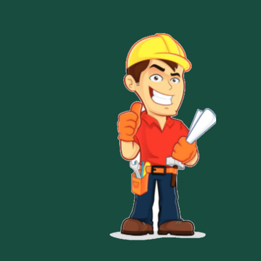 AG Holmes handyman